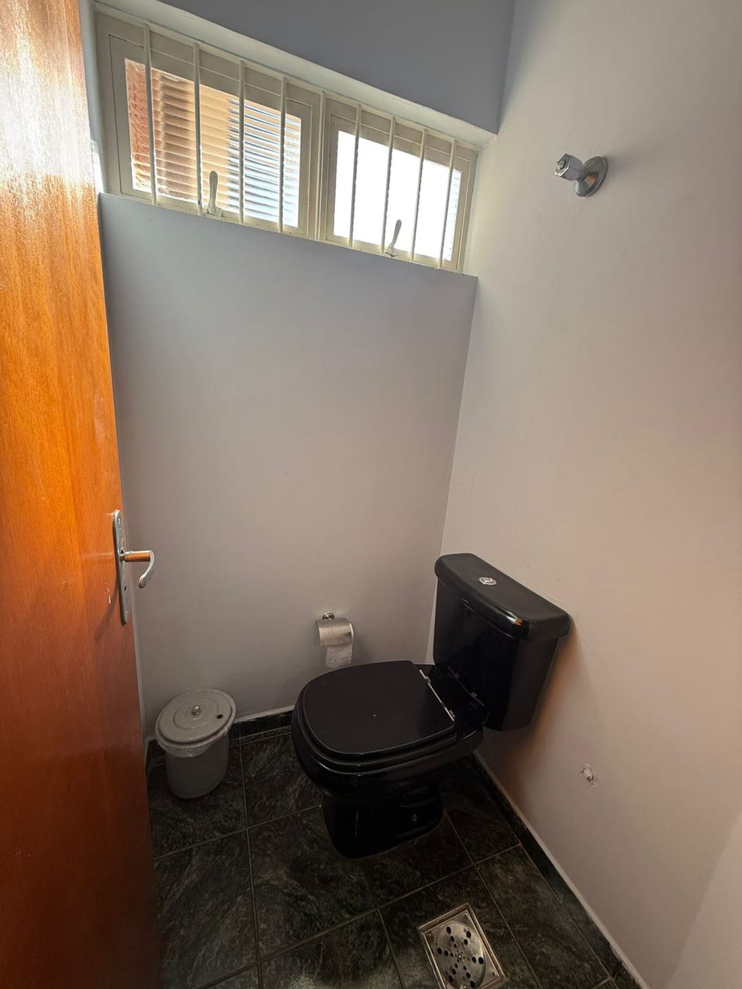 Casa, 3 quartos, 228 m² - Foto 25
