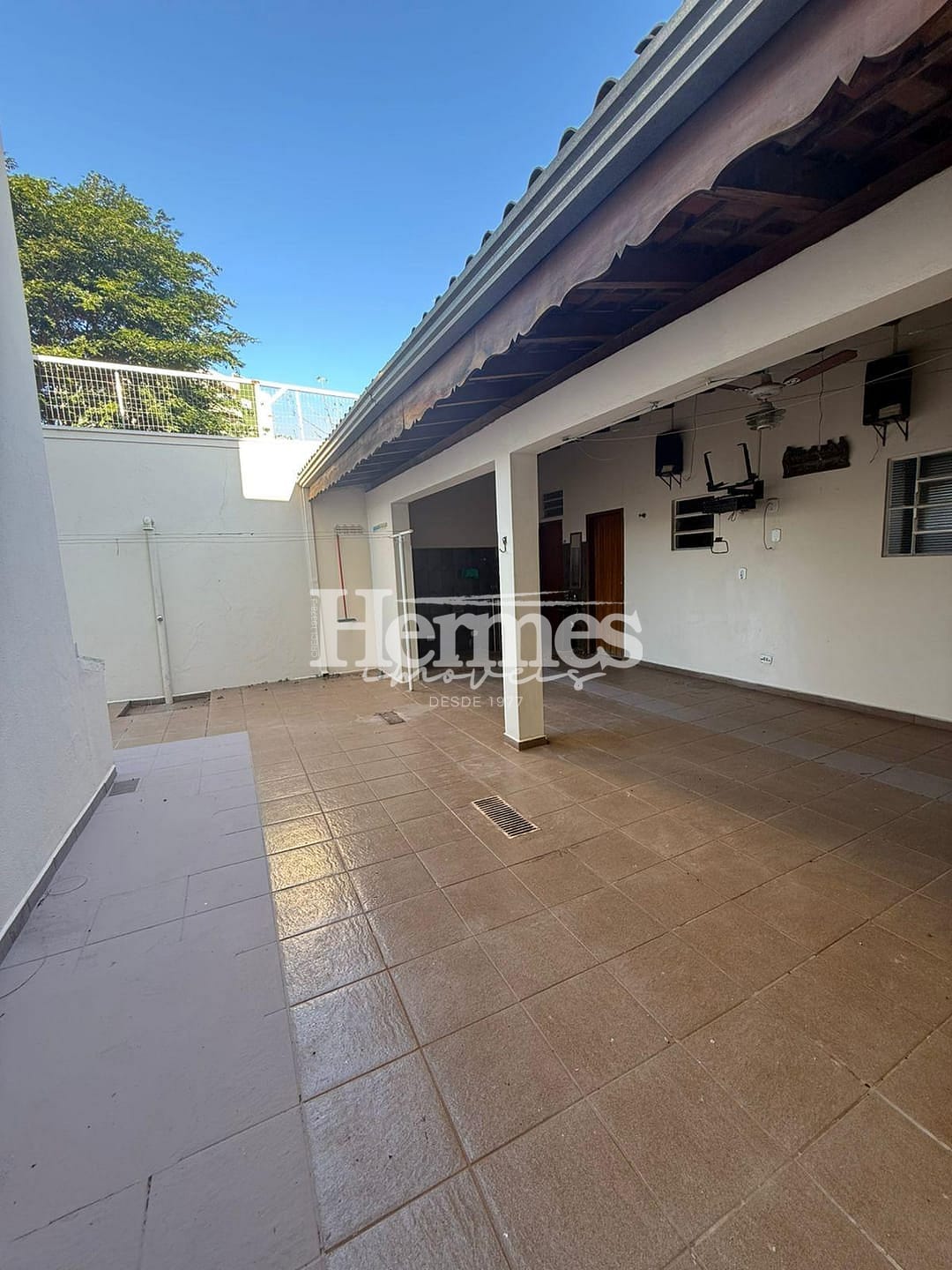 Casa, 3 quartos, 228 m² - Foto 51