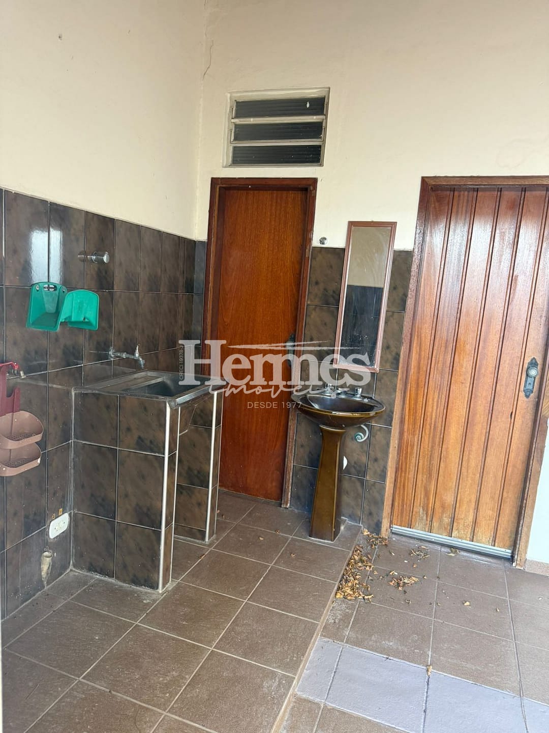 Casa, 3 quartos, 228 m² - Foto 54