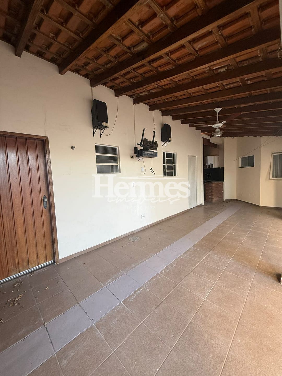 Casa, 3 quartos, 228 m² - Foto 50