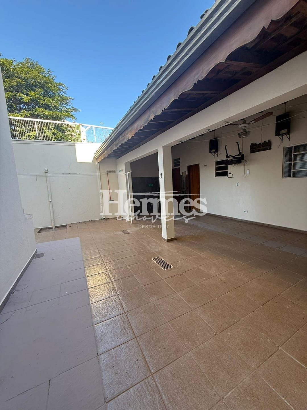 Casa, 3 quartos, 228 m² - Foto 52