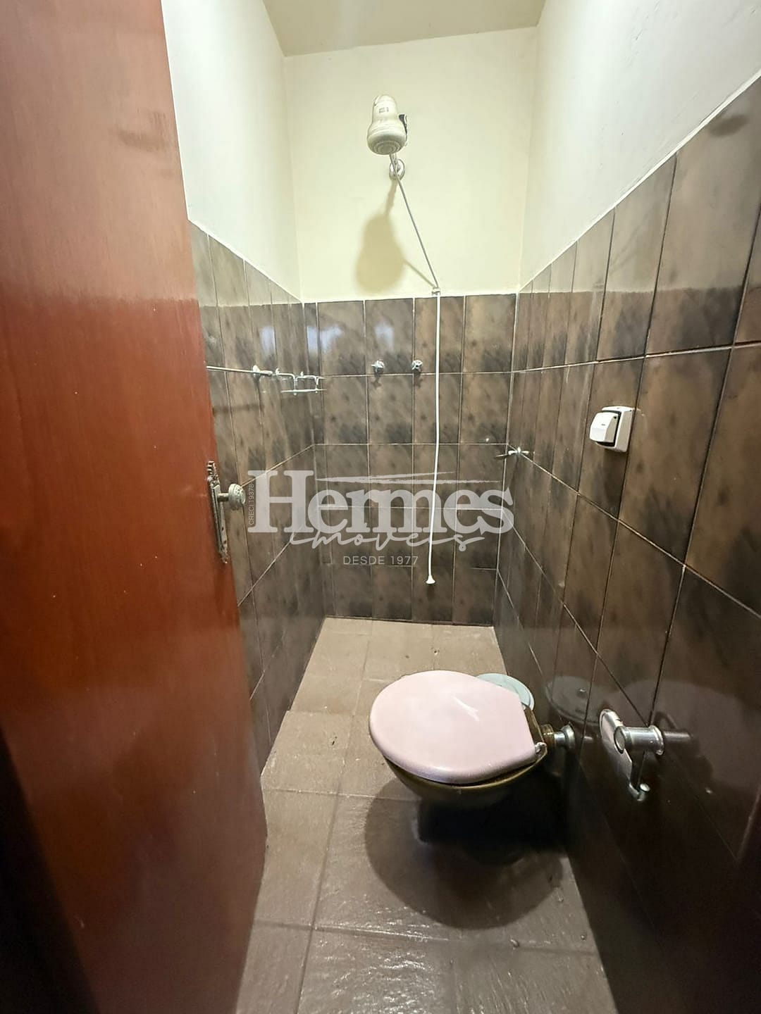 Casa, 3 quartos, 228 m² - Foto 55