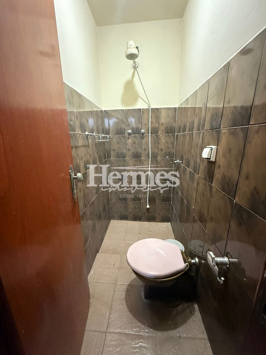 Casa, 3 quartos, 228 m² - Foto 53