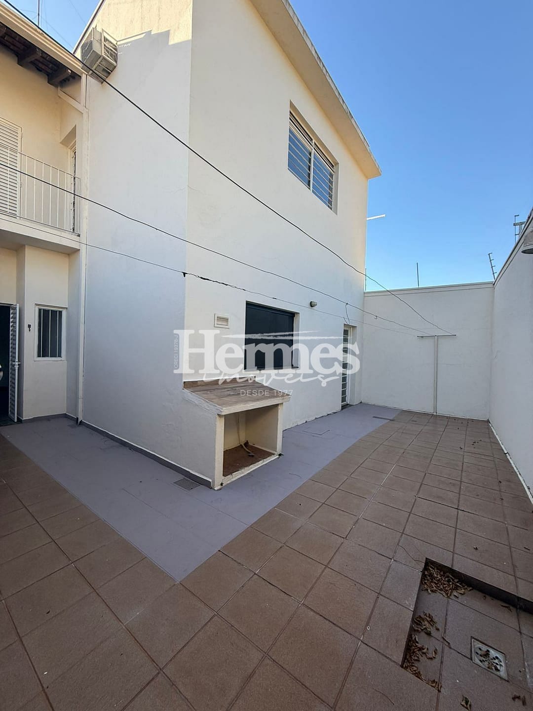 Casa, 3 quartos, 228 m² - Foto 59