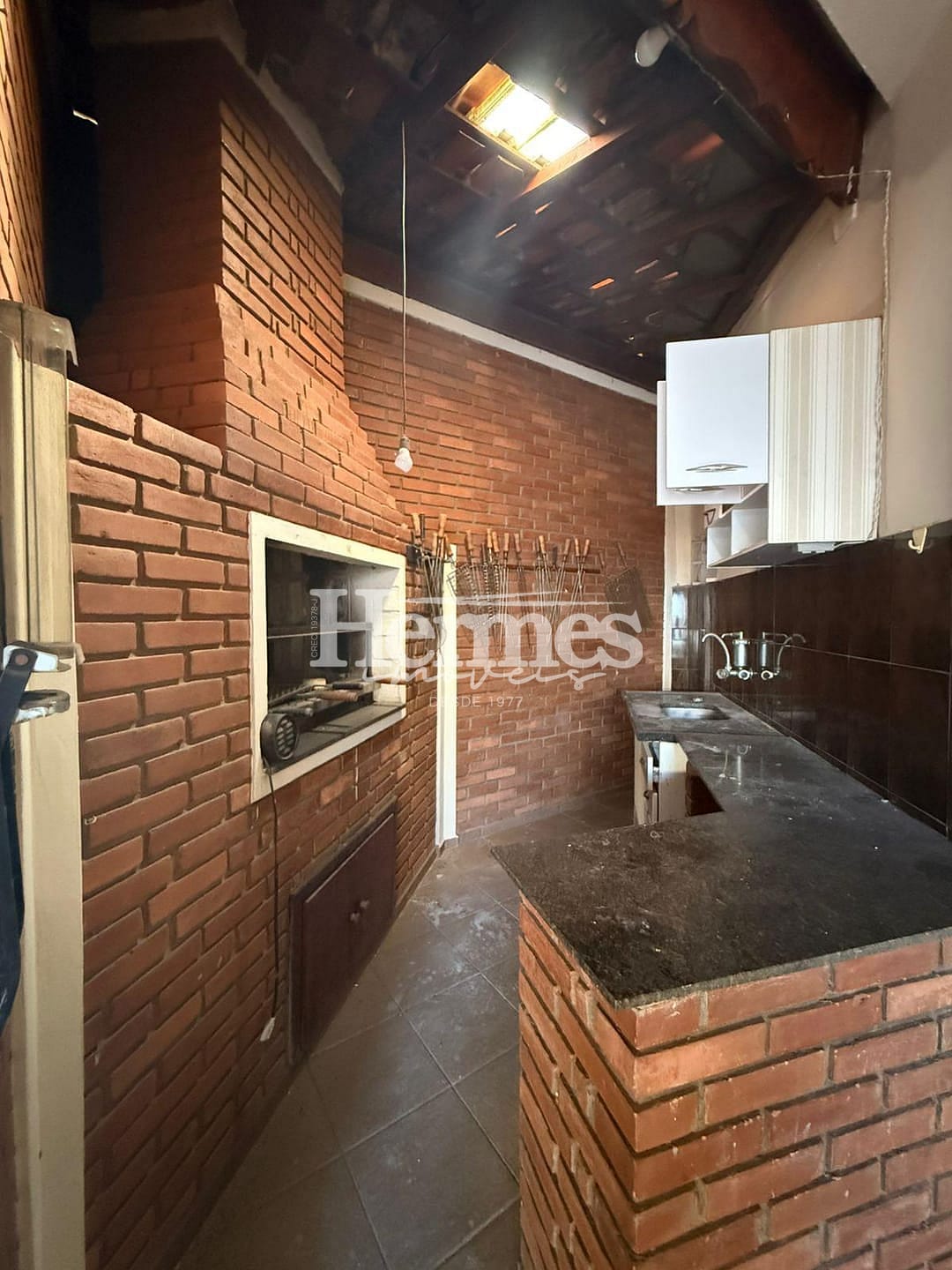 Casa, 3 quartos, 228 m² - Foto 58