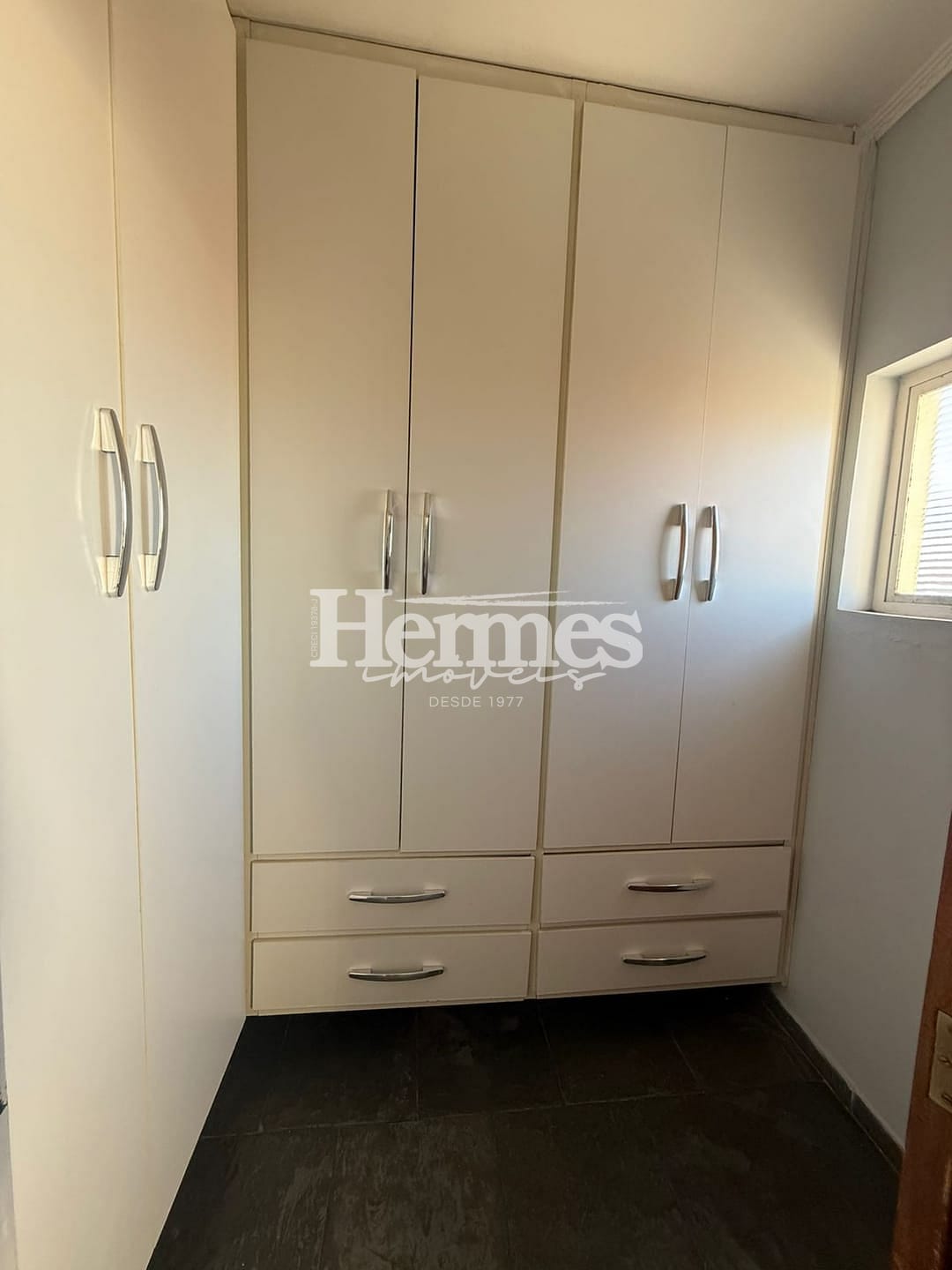 Casa, 3 quartos, 228 m² - Foto 31