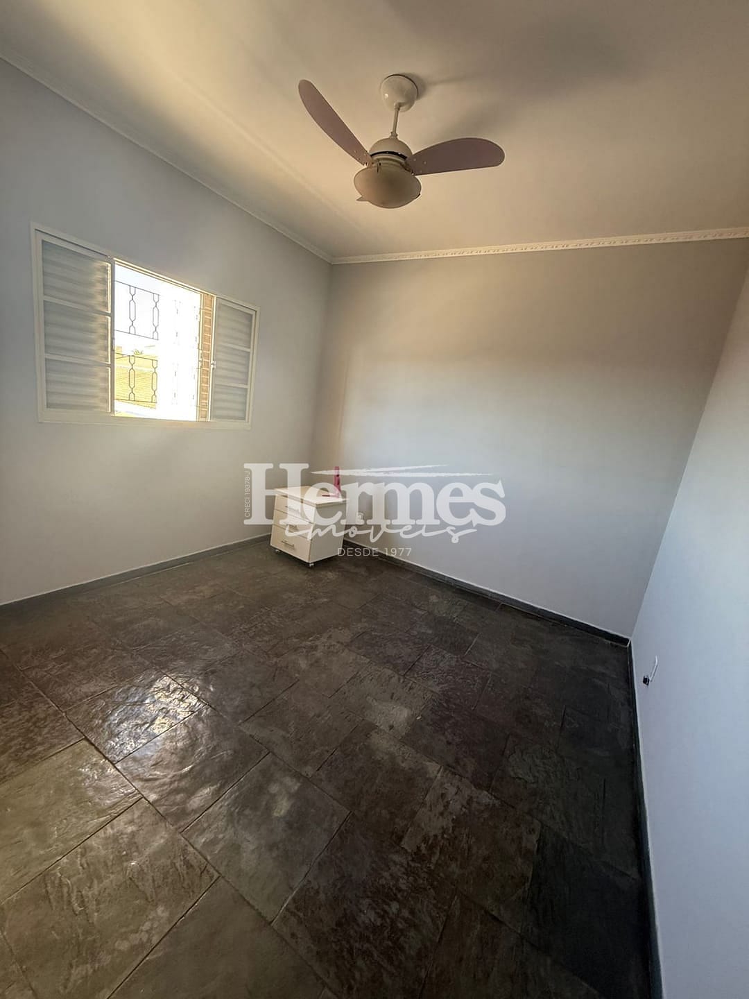 Casa, 3 quartos, 228 m² - Foto 33