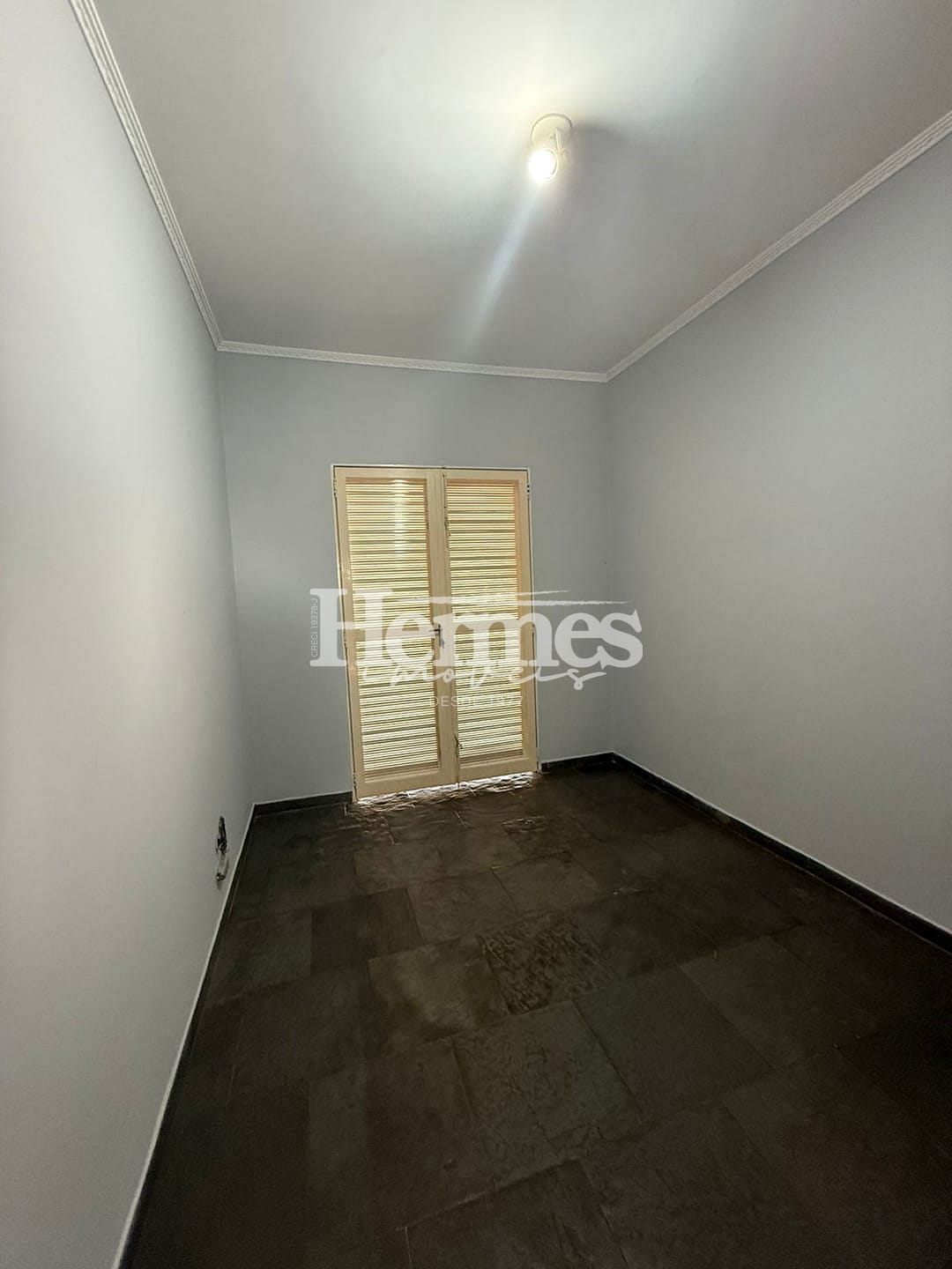 Casa, 3 quartos, 228 m² - Foto 40