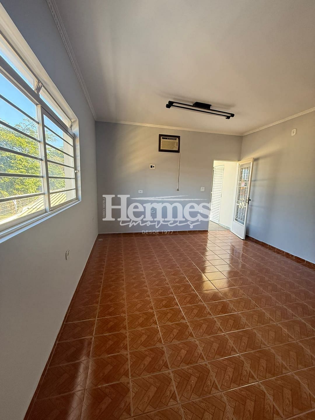 Casa, 3 quartos, 228 m² - Foto 36