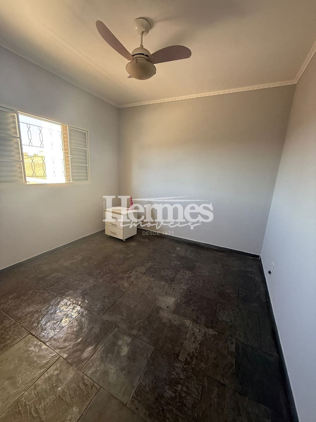 Casa, 3 quartos, 228 m² - Foto 32