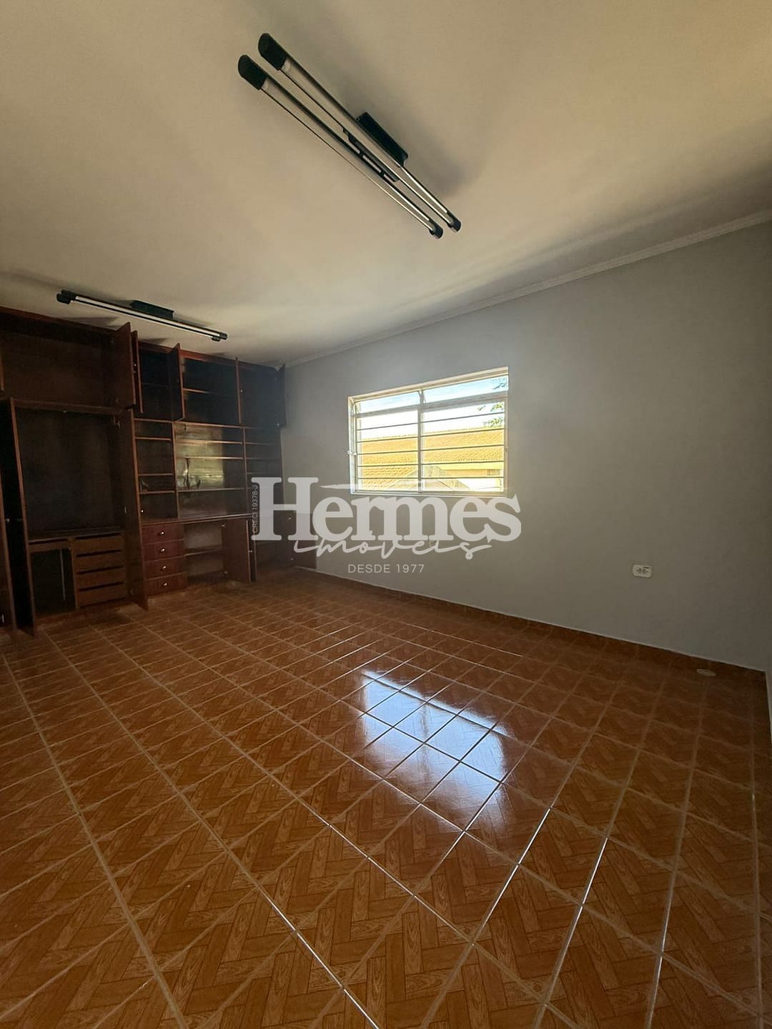 Casa, 3 quartos, 228 m² - Foto 35