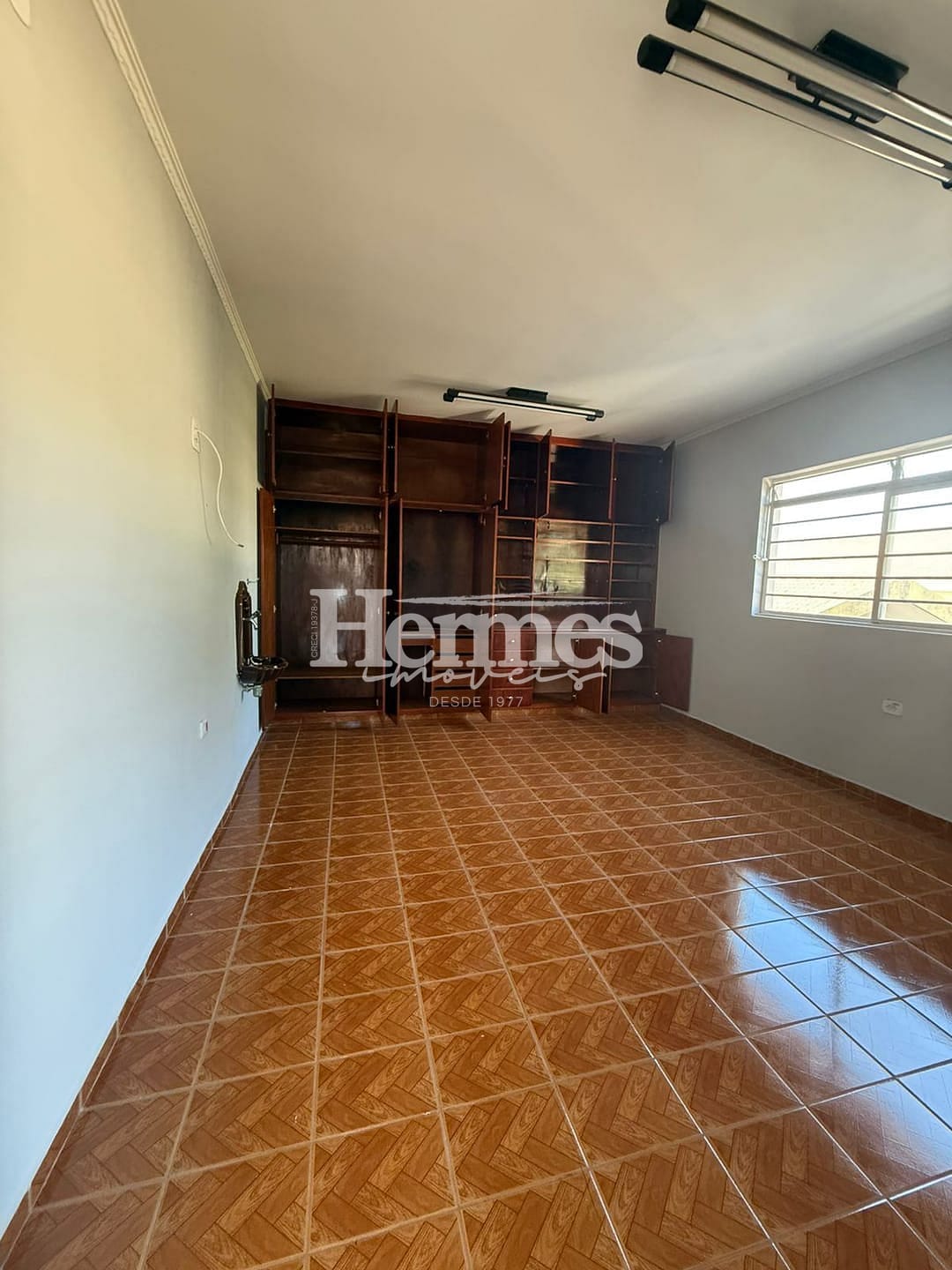 Casa, 3 quartos, 228 m² - Foto 34