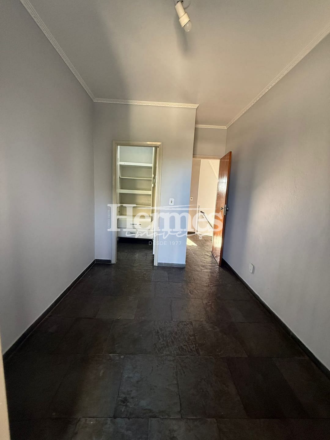 Casa, 3 quartos, 228 m² - Foto 38