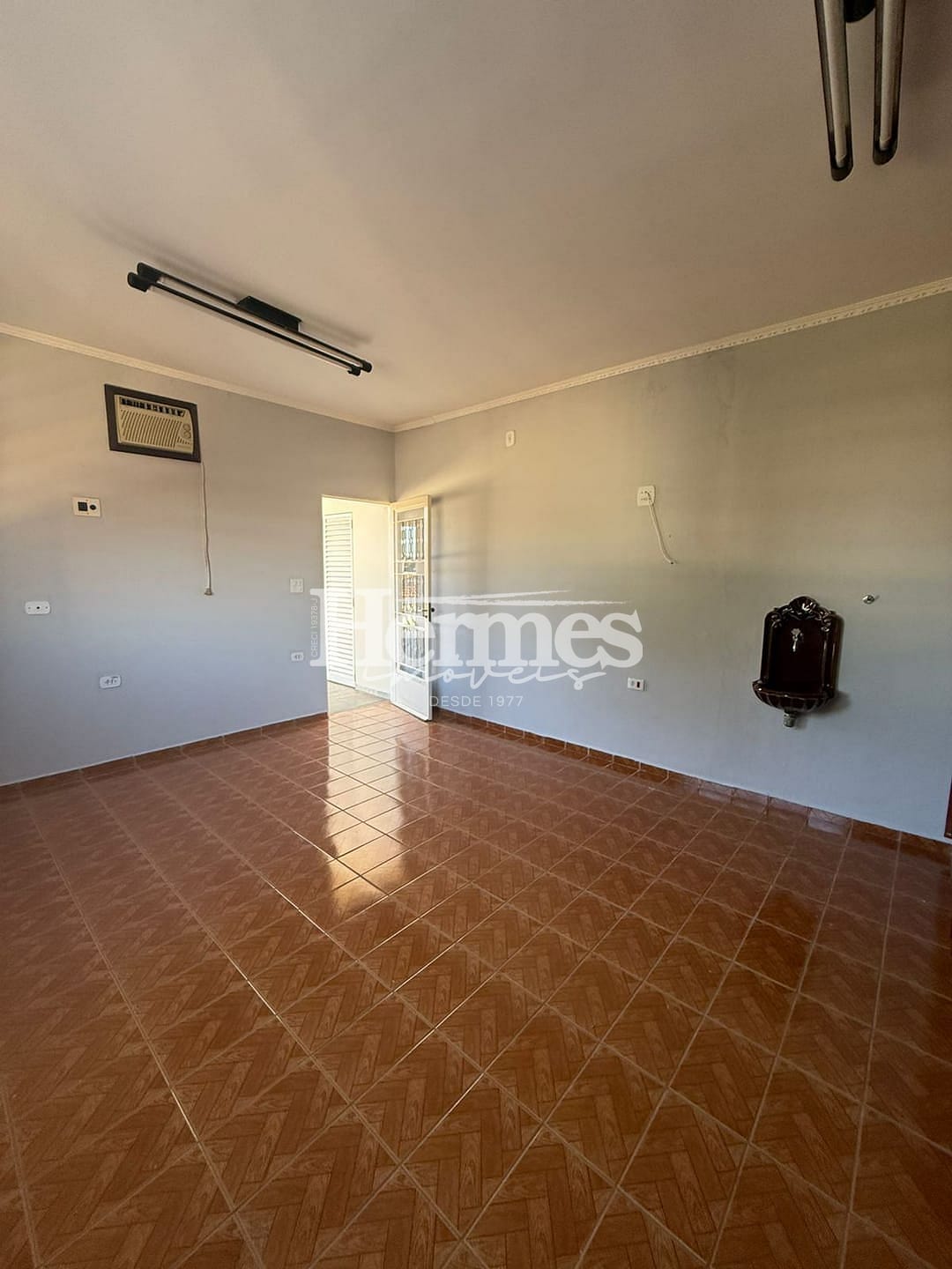 Casa, 3 quartos, 228 m² - Foto 37