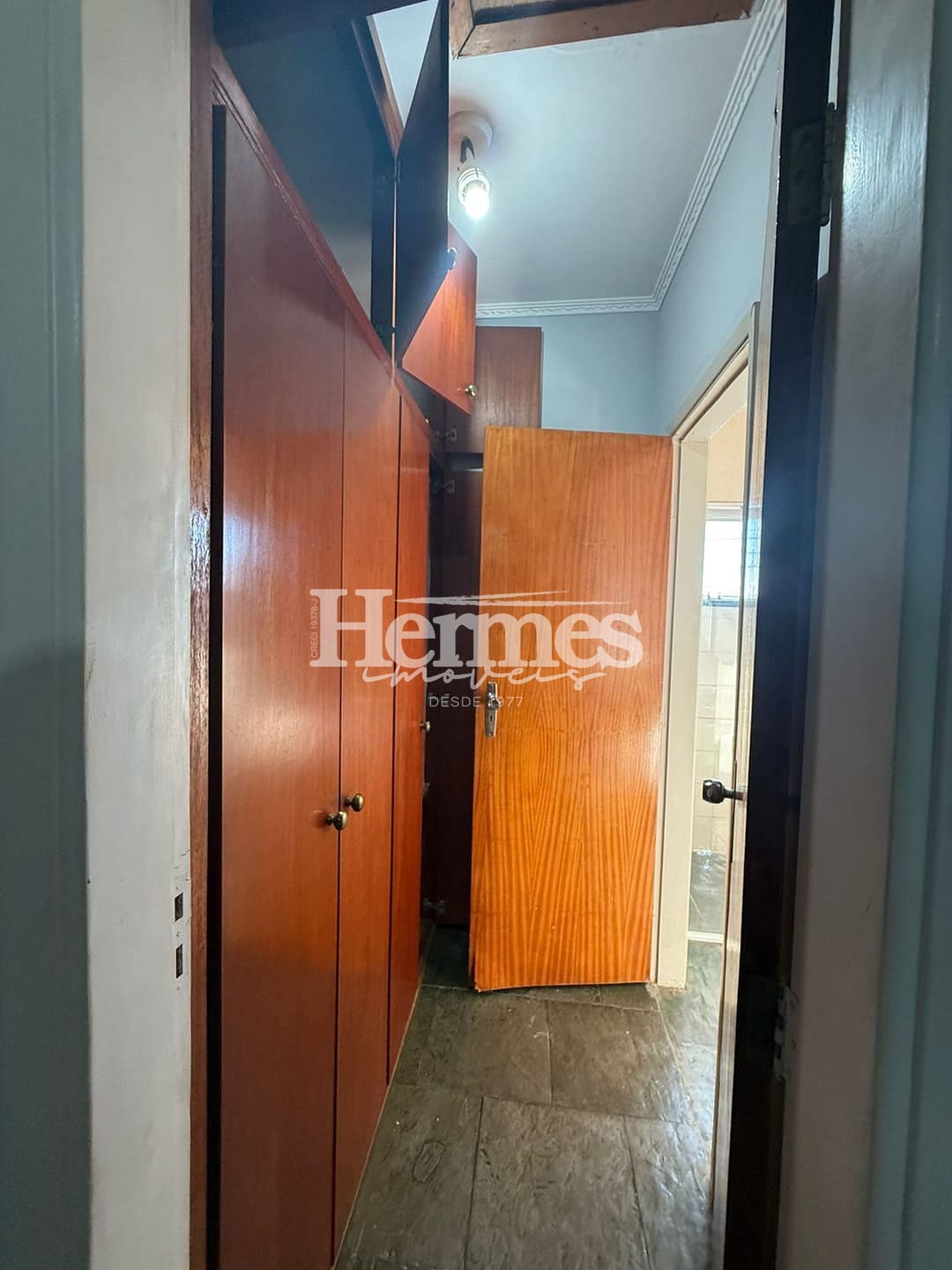 Casa, 3 quartos, 228 m² - Foto 46