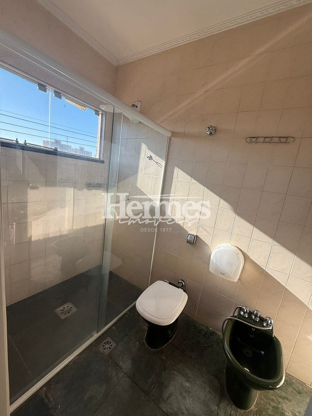 Casa, 3 quartos, 228 m² - Foto 48