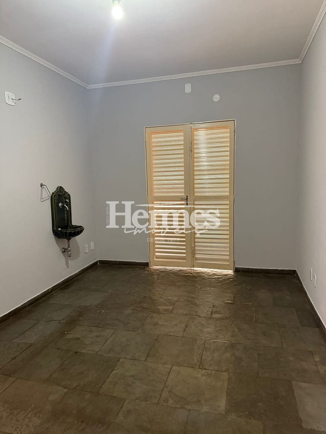 Casa, 3 quartos, 228 m² - Foto 43