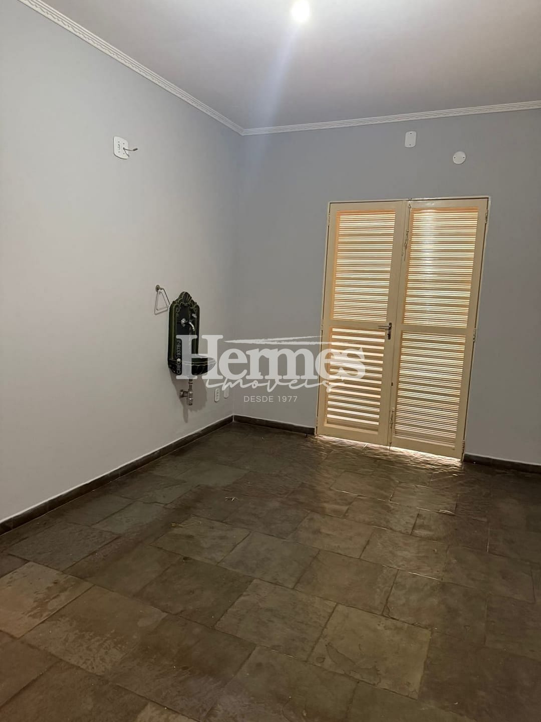 Casa, 3 quartos, 228 m² - Foto 44