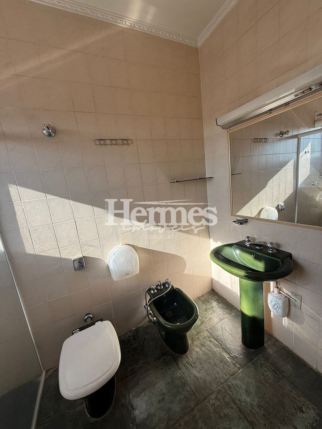 Casa, 3 quartos, 228 m² - Foto 49