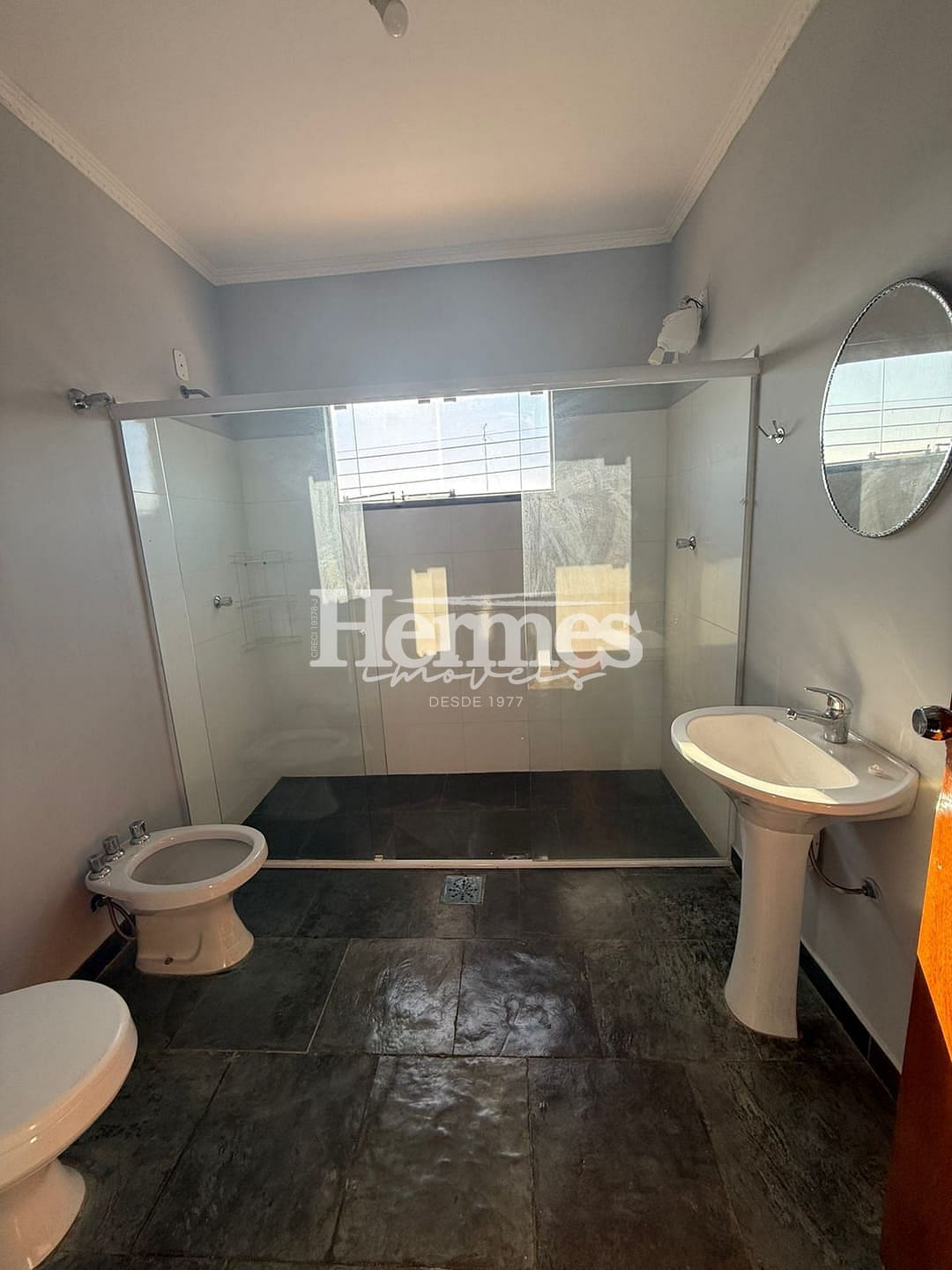 Casa, 3 quartos, 228 m² - Foto 41