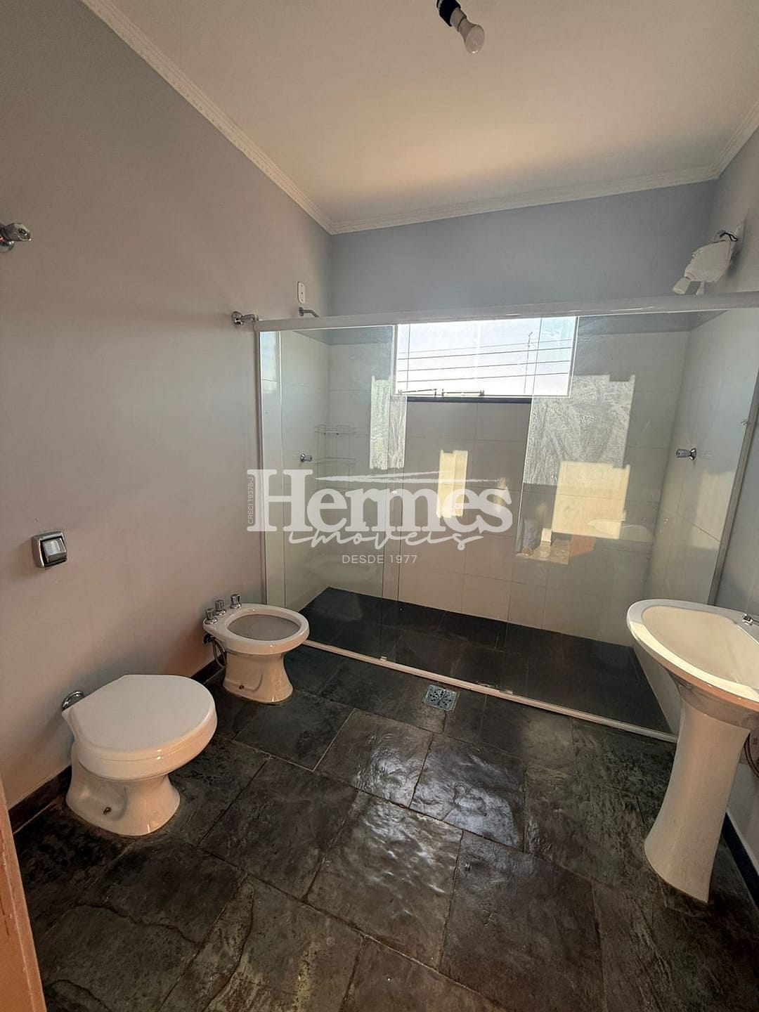 Casa, 3 quartos, 228 m² - Foto 42