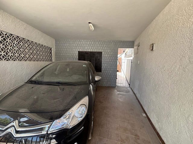 Foto do Casa - Casa com 2 dormitórios à venda, 140m²,  Na Melhor Região da Freguesia do Ó, Bairro Vila Palmeiras, São Paulo, SP | Horus Imóveis