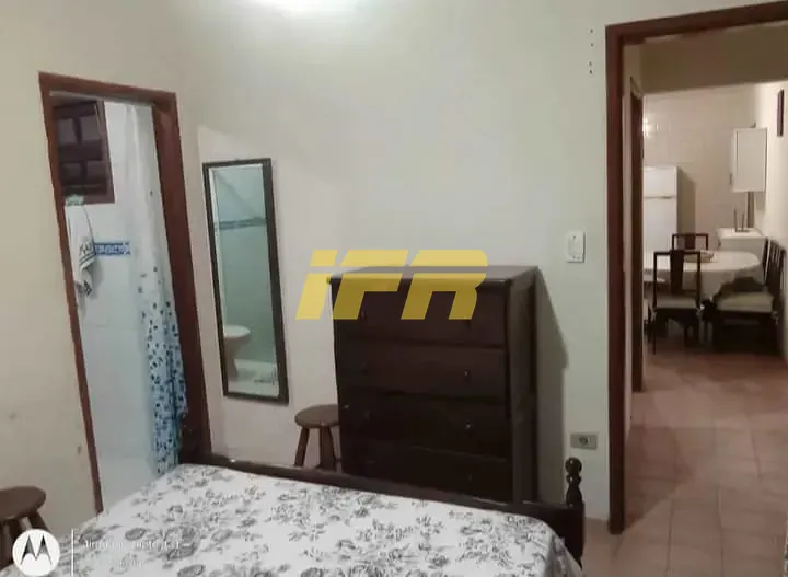 Casa, 4 quartos, 90 m² - Foto 4