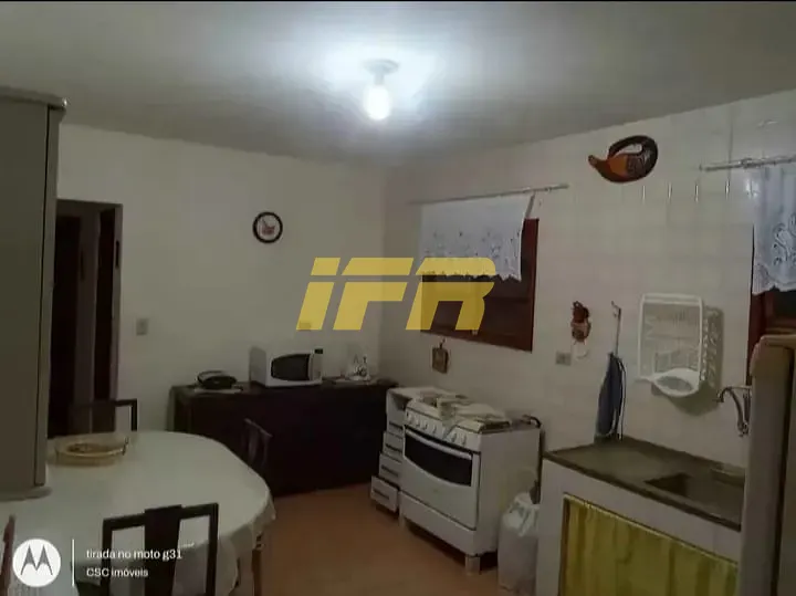 Casa, 4 quartos, 90 m² - Foto 6