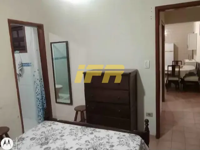Casa 4 quartos e 2 banheiros, à venda, no bairro Perequê Açu em Ubatuba