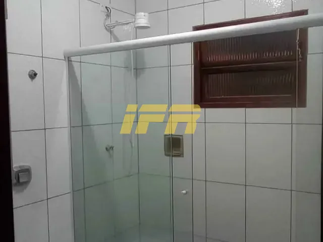 Casa 4 quartos e 2 banheiros, à venda, no bairro Perequê Açu em Ubatuba