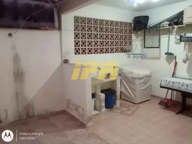 Casa 4 quartos e 2 banheiros, à venda, no bairro Perequê Açu em Ubatuba