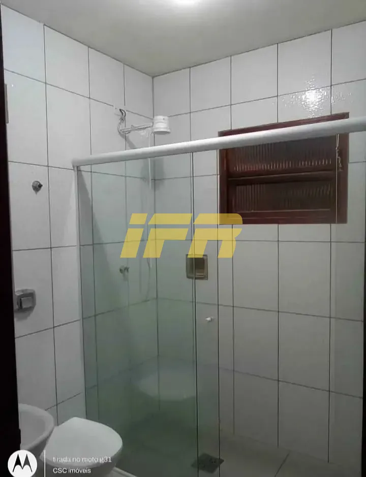 Casa, 4 quartos, 90 m² - Foto 9