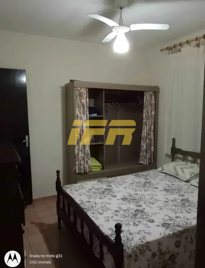 Casa, 4 quartos, 90 m² - Foto 5