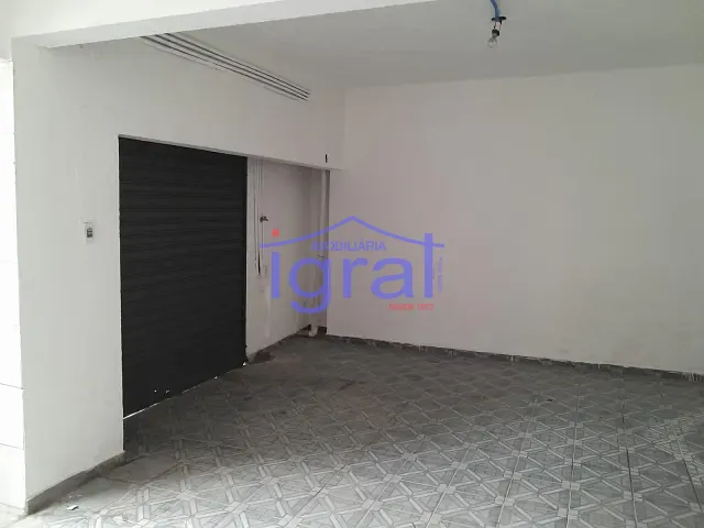 Casa com 154m² 2 quartos e 1 banheiro, à venda, no bairro Americanópolis em São Paulo