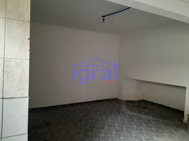 Casa com 154m² 2 quartos e 1 banheiro, à venda, no bairro Americanópolis em São Paulo