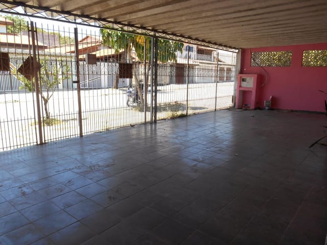 Foto do Casa - Casa com 4 dormitórios à venda, 220 m² por R$ 425.000,00 - Cidade Morumbi - São José dos Campos/SP | INDEPENDENCE NEGOCIOS IMOBILIARIOS LTDA