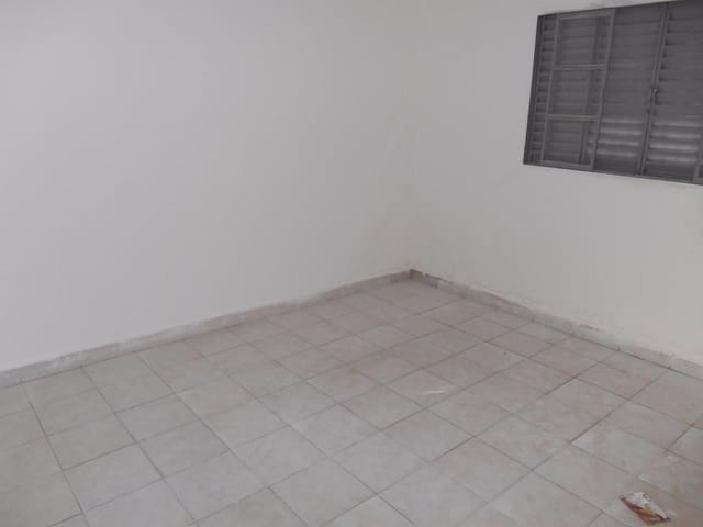Foto do Casa - Casa com 4 dormitórios à venda, 220 m² por R$ 425.000,00 - Cidade Morumbi - São José dos Campos/SP | INDEPENDENCE NEGOCIOS IMOBILIARIOS LTDA