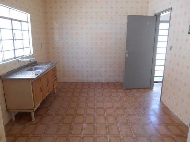 Foto do Casa - Casa com 4 dormitórios à venda, 220 m² por R$ 425.000,00 - Cidade Morumbi - São José dos Campos/SP | INDEPENDENCE NEGOCIOS IMOBILIARIOS LTDA