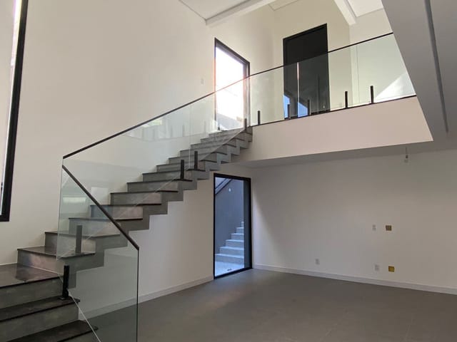Foto do Casa - Casa à venda Cond. Ibi Aram I, R$ 2.200.000, 275m², Itupeva, SP | INSPIRATO IMÓVEIS