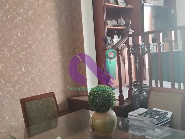 Casa 2 quartos e 1 banheiro, à venda, no bairro Pestana em Osasco