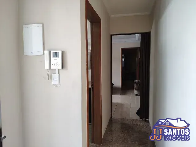 Casa com 225m² 4 quartos e 2 banheiros, à venda, no bairro Alto da Mooca em São Paulo