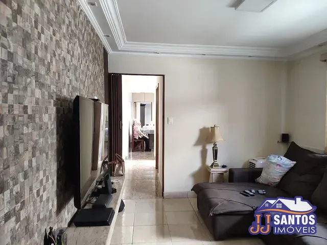 Casa com 225m² 4 quartos e 2 banheiros, à venda, no bairro Alto da Mooca em São Paulo