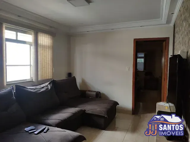 Casa com 225m² 4 quartos e 2 banheiros, à venda, no bairro Alto da Mooca em São Paulo