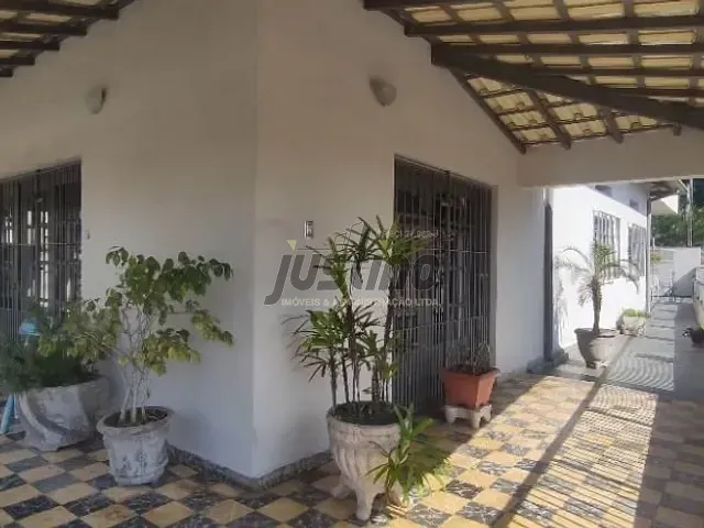 Casa com 336m² 2 quartos e 1 banheiro, à venda, no bairro Praia Do Sonho em Itanhaém