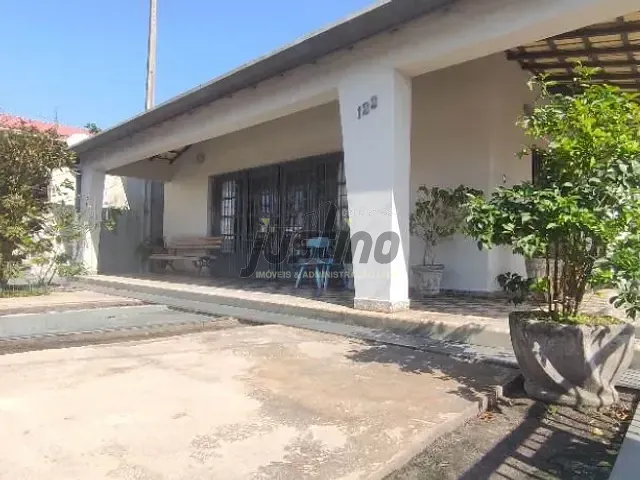Casa com 336m² 2 quartos e 1 banheiro, à venda, no bairro Praia Do Sonho em Itanhaém
