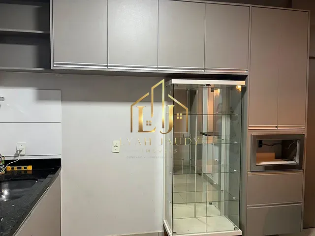 Casa com 200m² 2 quartos e 2 banheiros, à venda, no bairro Distrito Industrial em Cuiabá