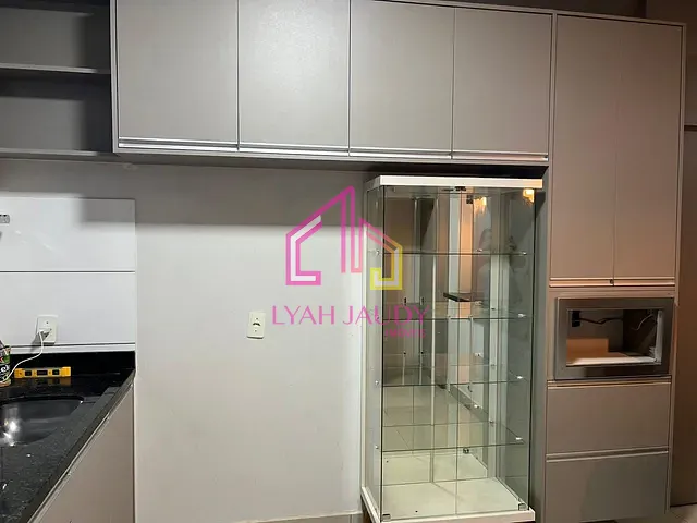 Casa com 200m² 2 quartos e 2 banheiros, à venda, no bairro Distrito Industrial em Cuiabá
