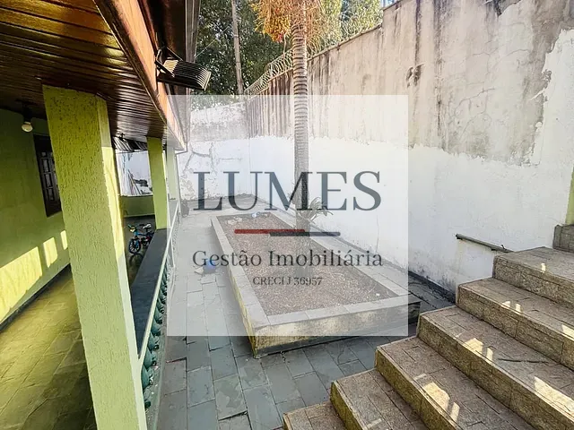 Casa 3 quartos e 2 banheiros, à venda, no bairro Jardim Bela Vista em Americana