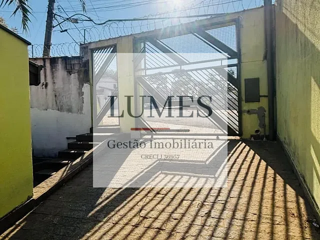 Casa 3 quartos e 2 banheiros, à venda, no bairro Jardim Bela Vista em Americana