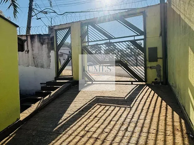 Casa 3 quartos e 2 banheiros, à venda, no bairro Jardim Bela Vista em Americana